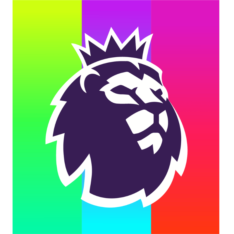 Premier League